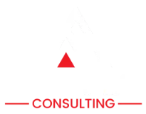 ALPHA Consulting